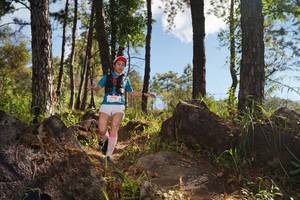 BIB: 
                            <button type="button" onclick="openModal(18916536)" class="btn btn-primary btn-sm float-right btn-popup" data-toggle="modal" data-target=".modal-high-quality">
                        <i class="fas fa-shopping-cart"></i> Add to Cart
                    </button>
                                            <button type="button" onclick="isThisMe(18916536, true)" class="btn btn-success btn-sm float-right btn-popup btn-isme hidden" data-toggle="tooltip" data-placement="bottom" title="นี่คือรูปของคุณใช่ไหม คลิกที่นี่เพื่อเอาเข้าอัลบั้ม">
                        <i class="fas fa-plus"></i> Add to album
                    </button>
                    <button type="button" onclick="isThisMe(18916536, false)" class="btn btn-warning btn-sm float-right btn-popup btn-isnotme hidden">
                        <i class="fas fa-ban"></i> Remove from album
                    </button>